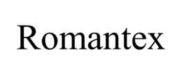 ROMANTEX