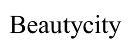 BEAUTYCITY