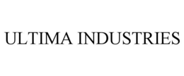 ULTIMA INDUSTRIES