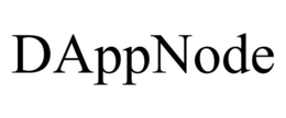 DAPPNODE