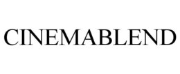 CINEMABLEND