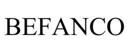 BEFANCO