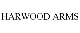 HARWOOD ARMS
