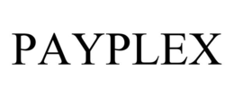 PAYPLEX