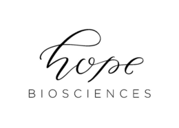 HOPE BIOSCIENCES