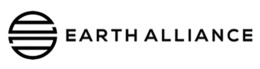 EA EARTH ALLIANCE