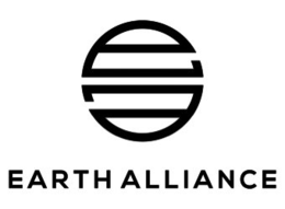 EA EARTH ALLIANCE