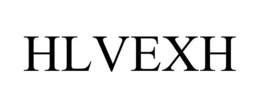 HLVEXH