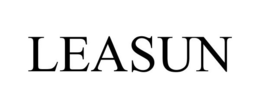 LEASUN