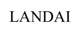 LANDAI