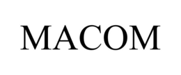 MACOM