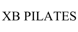 XB PILATES
