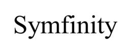 SYMFINITY