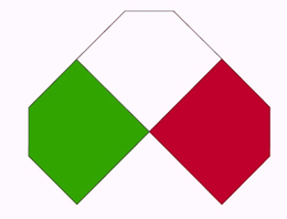 88576754