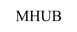 MHUB