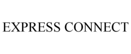 EXPRESS CONNECT