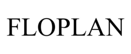 FLOPLAN