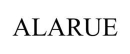 ALARUE