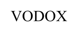 VODOX