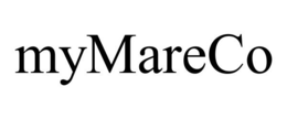 MYMARECO