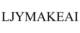 LJYMAKEAI