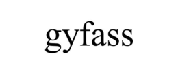GYFASS