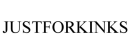 JUSTFORKINKS