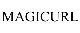 MAGICURL