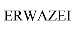 ERWAZEI