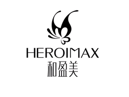 HEROIMAX