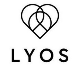 LYOS
