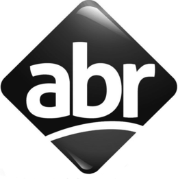 ABR