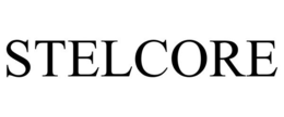 STELCORE