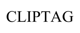 CLIPTAG