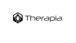 THERAPIA