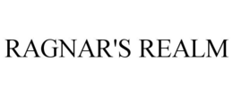RAGNAR'S REALM