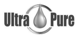 ULTRA PURE