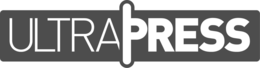 ULTRAPRESS