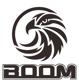 BOOM
