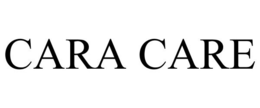 CARA CARE