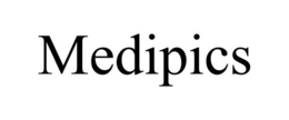 MEDIPICS