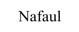 NAFAUL