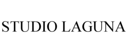 STUDIO LAGUNA