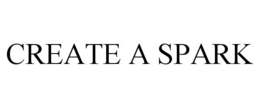 CREATE A SPARK