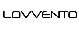 LOVVENTO