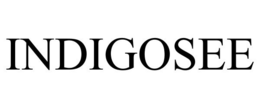 INDIGOSEE