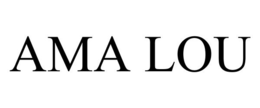 AMA LOU