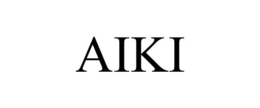 AIKI