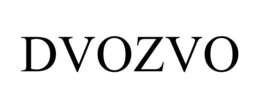 DVOZVO