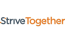 STRIVETOGETHER